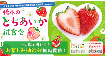 0OzuVndhcpdbgiuMudgY.png?w=940&h=940