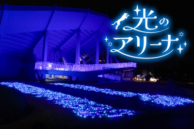 0P054Hj6g52SJTx6wCZP.jpg?w=940&h=940