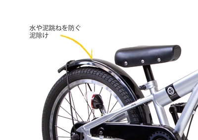 0P1wEyswlpOQw5mQ8QQ4.jpg?w=940&h=940