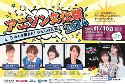 0P2VcRoann0NfHaR5DHs.jpg?w=940&h=940