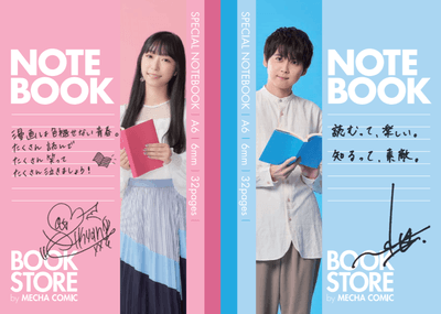 0P43P1CvmAyCCWJPvY4p.png?w=940&h=940