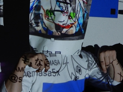 0P50Ppn5TNEcSc3GaXIp.jpg?w=940&h=940