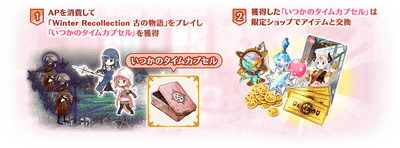 0P5jbrzGEx1SPK1U4y4T.png?w=940&h=940