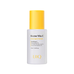 0P7ZUoMFeU5KAnwZgM4V.png?w=940&h=940