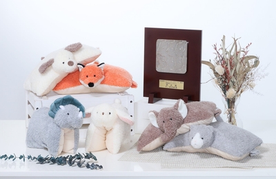 0P8nrJgOsHyVNzSxnAiI.jpg?w=940&h=940