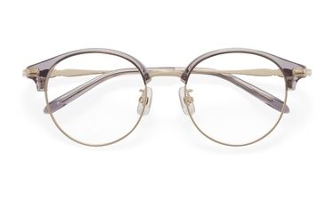 0P98Js2V5D0exapfy4yy.jpg?w=940&h=940