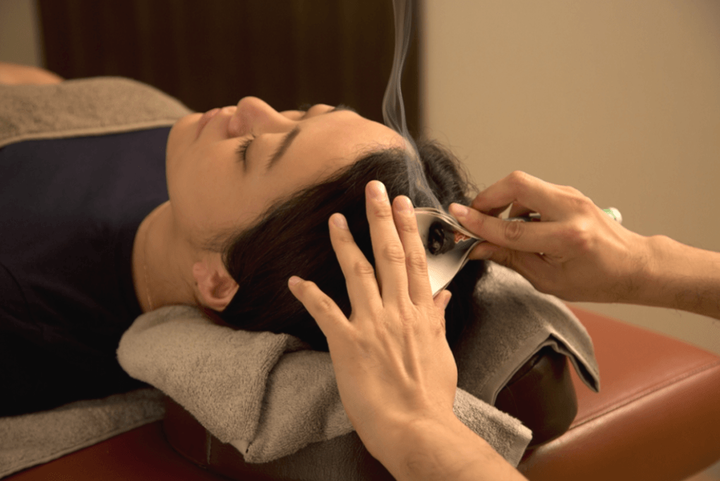 血の巡りを整える!護国寺駅近くの『温活めぐり鍼灸サロン~護国寺~』で健康な身体を手に入れてみませんか?