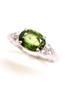 0P9xVedRRraEkKCtkDgD.jpg?w=940&h=940