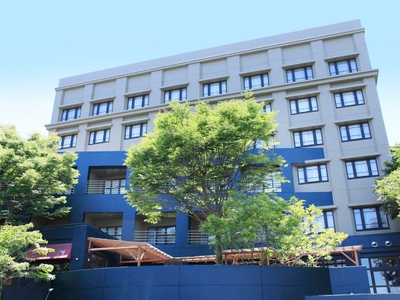 0PAQF2fvRsZN4c3ACuC7.jpg?w=940&h=940