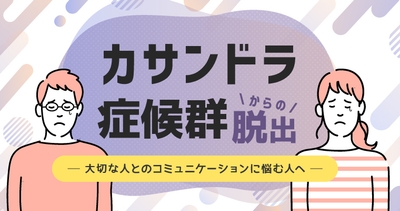 0PHVHFSSItBLrkuSriv1.jpg?w=940&h=940