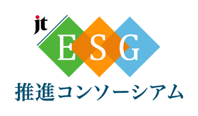 Japan Times ESG 推進コンソーシアム
