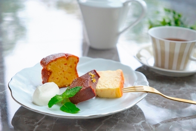 0PJxDpS8kx3CRjkw6PVE.jpg?w=940&h=940