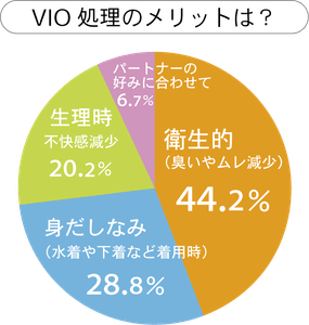 0PL4zn9LqP8WkdcDTtl5.png?w=940&h=940