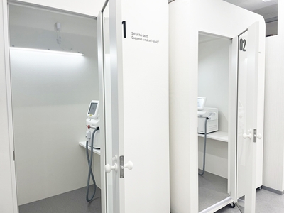 0PMaIk9QYHEMNBCzlSHB.jpeg?w=940&h=940