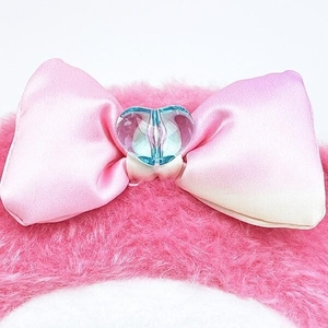 サンリオぬいぐるみ