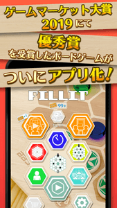 0PPZoZjA3OQVOfGpvoEJ.png?w=940&h=940