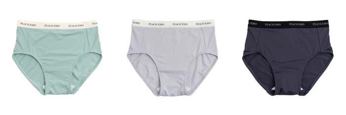 SPORTS type サニタリーショーツ