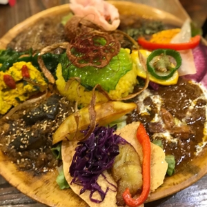 0PS1f3ms6XNlwqSdSTQK.jpeg?w=940&h=940