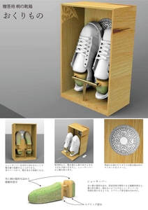 0PSMoZjOsaH3jIfx1FIb.jpg?w=940&h=940