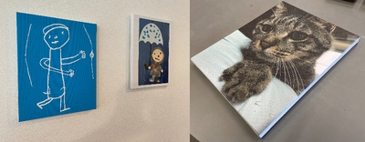 0PUAZpmn3jSQ6wlgY2K4.jpg?w=940&h=940