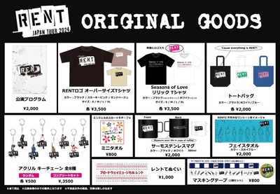 0PVCYqiyCYp97xIYfWO6.jpg?w=940&h=940