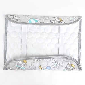 0PWzD8rhEe7cjGiy5R17.jpg?w=940&h=940