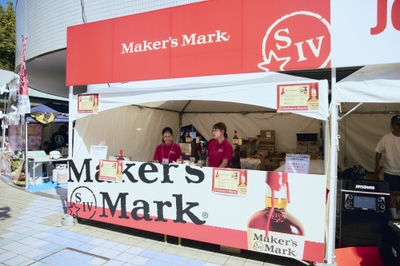 0PYTayePN08FcWQ5SEj4.jpg?w=940&h=940