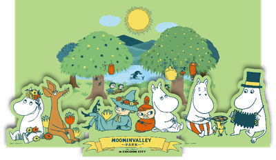 0PZi7JaENlUzoUaFtpzt.png?w=940&h=940