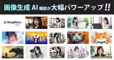 0PhAToryZ0CdSFNIY8Wi.jpg?w=940&h=940