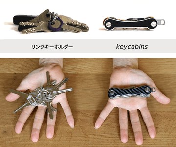 0PktEgmk39CzgKW2G36V.png?w=940&h=940