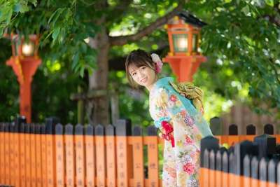 0PlegV6VizsBpDhMPhJY.jpg?w=940&h=940