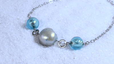 0PmWu757nL5DmViBuvxY.png?w=940&h=940