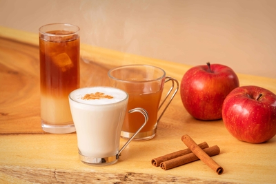 0PnNBctSIF6V6SycH2t5.jpg?w=940&h=940