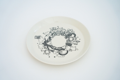 0PokK9PQ74N7vOxe014k.jpg?w=940&h=940