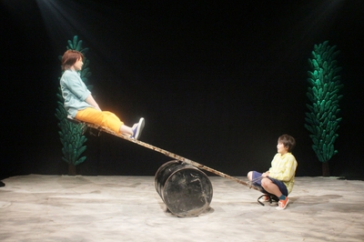 0Pro5WhexijFPT3aq4XA.jpg?w=940&h=940