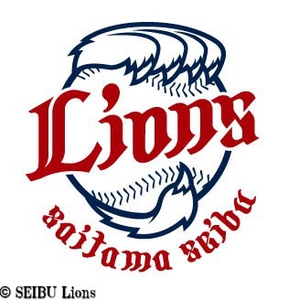 0Prtnw0VtZHipTAQJgHM.jpg?w=940&h=940