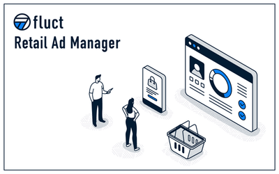 0Pu09mQDrNxJSseKJLeO.png?w=940&h=940