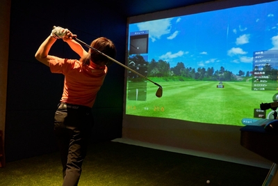 0PuwBQBiL4teYYPQHzxQ.jpg?w=940&h=940