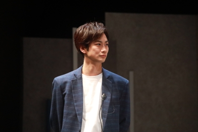 0PvGUgIQC90zSxw84LUJ.jpg?w=940&h=940