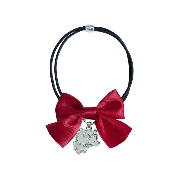 ●ごきげんぱんだ