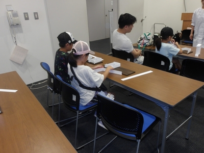 0Q0wH8RaHApULWDMLpTy.JPG?w=940&h=940