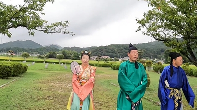 0Q1Xmwsj8KHPh2w1J2cD.jpg?w=940&h=940