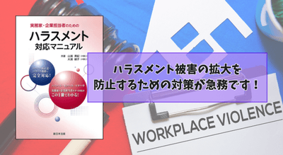 0Q1koHaMrzXxUgPYwyKv.png?w=940&h=940