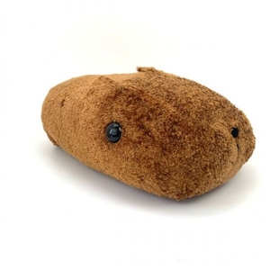 0Q3sUlz0HzrLnAilLnZB.jpg?w=940&h=940