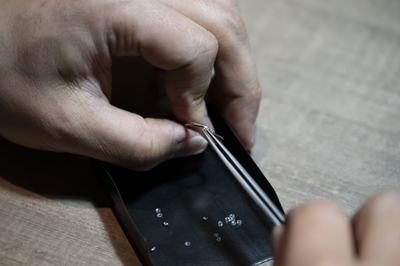 0Q515eQfT5TkFXA3idH1.jpeg?w=940&h=940