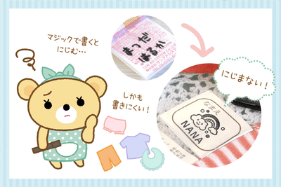 0Q5EM4TFXGHRxv6SHgIb.png?w=940&h=940