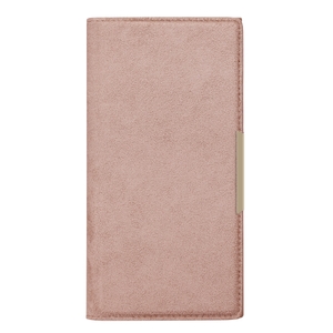 0Q6GdZJlMp8SME0MN8Uh.jpg?w=940&h=940