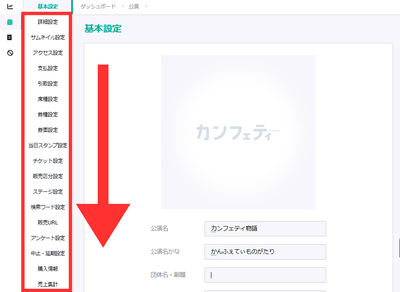 0Q7i6xqrveXgDnJoW60v.png?w=940&h=940