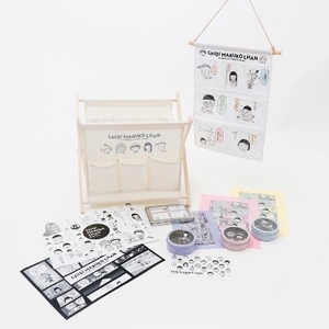 0Q93U8h5uV3bVwvgE9PW.jpg?w=940&h=940