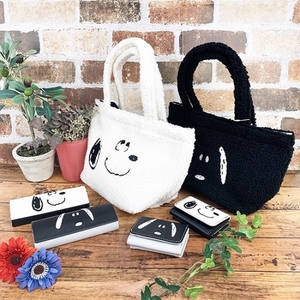 0Q9oYPWSlydrIfHidxVc.jpg?w=940&h=940